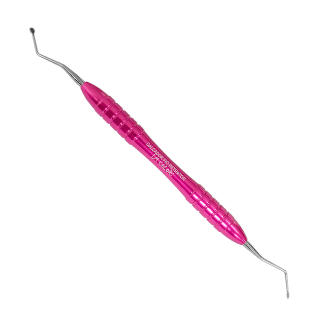 Fio1Pink