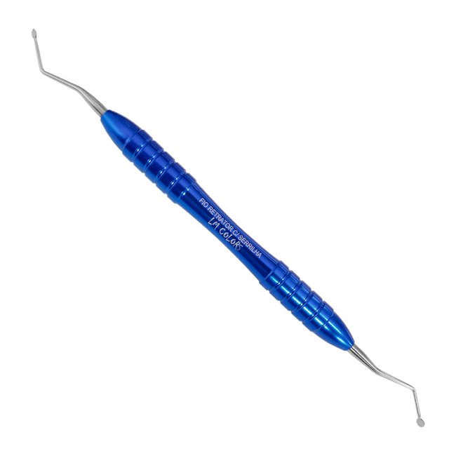 SerrilhaAzul
