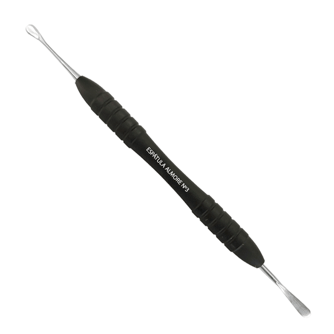 BLACK FOSCO