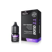 Adesivo Bond 2.1 6ml - Maquira