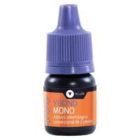 Adesivo Ybond Mono - Yller
