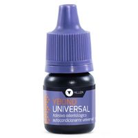 Adesivo Ybond Universal Yller