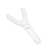 Afastador de Labios em V Prisma