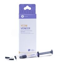 Cimento-Resinoso-Ycem-Veneer---Yller_1294