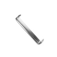 Afastador Farabeuf Infantil Quinelato