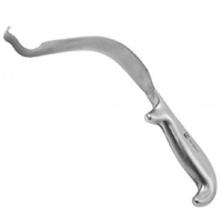 Afastador Lavassier - Quinelato