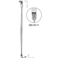 100AfastadorQG.166.16