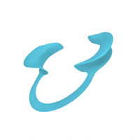 108AfastasdoLysandaAzul