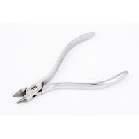 296Alicate-139-com-Widia-Angles-Bird-Beak---Pro-Donto