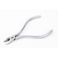 Alicate Ortodôntico Corte Amarrilho - Pro Donto