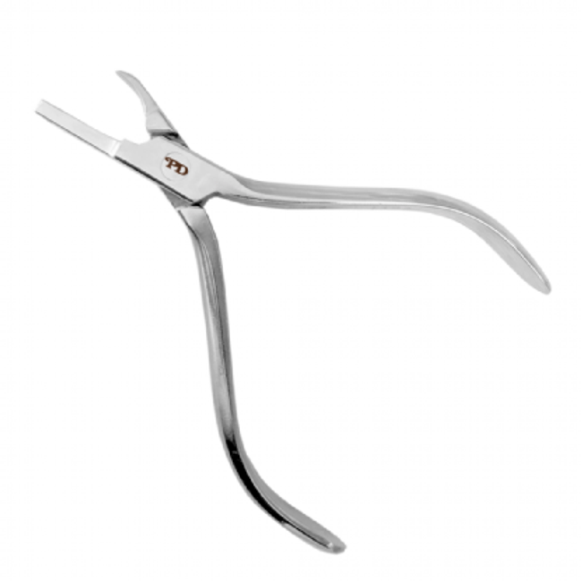 306Alicate-193-para-Resina---Pro-Donto