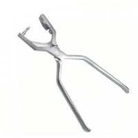 Alicate Perfurador Ainsworth - Duflex