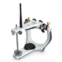 546-Articulador-A7-Plus-com-Arco-Standart-e-Estojo---Bio-Art