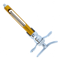 4315Seringa-Carpule-com-Refluxo-