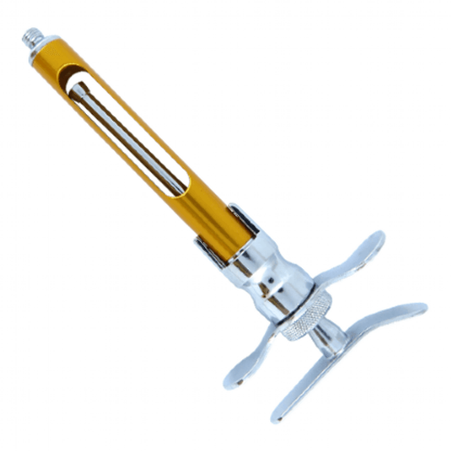 4315Seringa-Carpule-com-Refluxo-