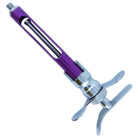 4317Seringa-Carpule-com-Refluxo-