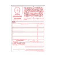 626-Bloco-de-Orçamento---Cooperflex