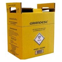 1371-Coletor-de-Perfuro-Cortante-7L---Grandesc