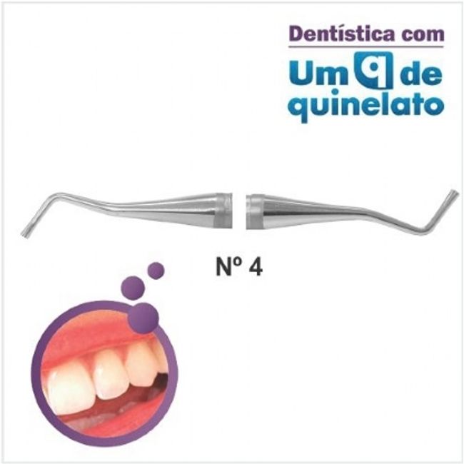 N° 4 - QD.220.24