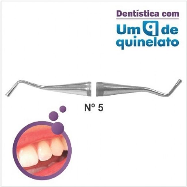 N° 5 - QD.220.25