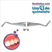 1421-Condensador-Ward---Quinelato