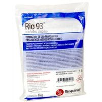 1861-Desincrustante-Ortofosfato-Trissodico-Rio-93---Rioquimica