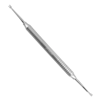 1928-Dobrador-de-Amarrilho-Reto-Colors---LM-Instrumental