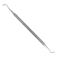 Escavador de Dentina Quinelato