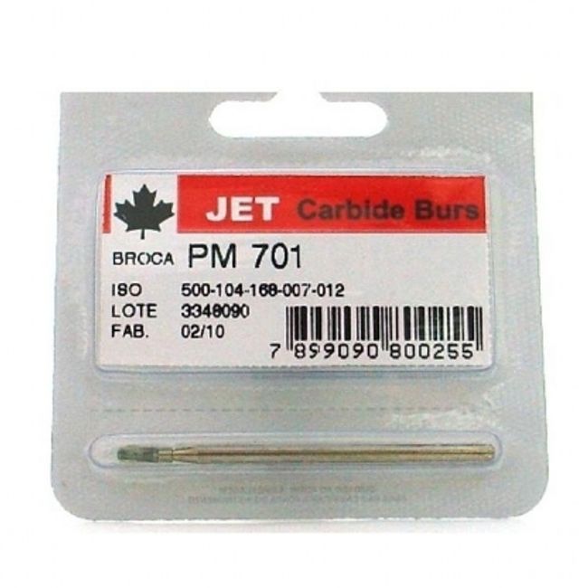 801-Broca-Carbide-PM-701---Jet