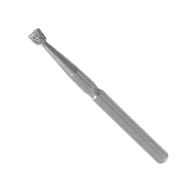 818-Broca-Diamantada-FG-1034-Cônica-Invertida---KG-Sorensen
