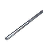 Cabo para Espelho com Régua Milimetrada - Prisma