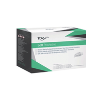 Kit Reembasador Soft Prov TDV