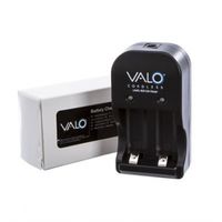 1209Carregador-Valo-Cordless---Ultradent