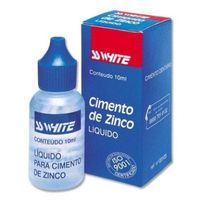 1250-Cimento-de-Zinco-Líquido---SS-White