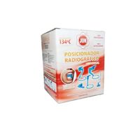 Posicionador Radiografico Universal Jon