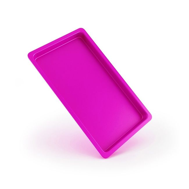 20190312110422_6010993990_DZ