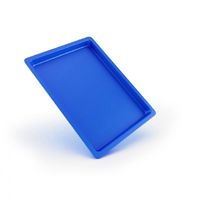 20190312112322_4178995822_D