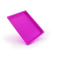 20190312112716_4512995488_D