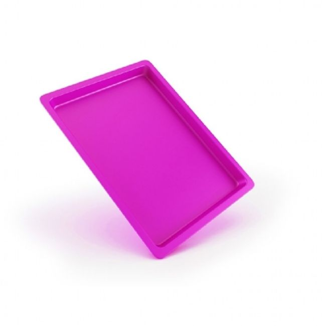 20190312112716_4512995488_D