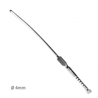 20200929173343_7549992451_D