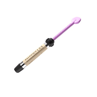 Resina-Palfique-LX5-38g--Tokuyama