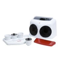 20200929103117_5152994848