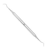 Instrumento para Fio Retrator  Quinelato