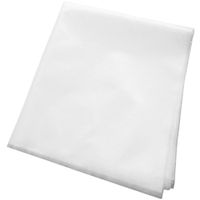 Campo Cirurgico Best Fabril