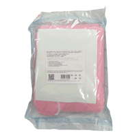 Kit Cirurgico Esteril Perio Colorido Best Fabril