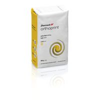 Alginato Orthoprint Zhermack