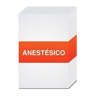 Anestesico Injetavel Lidostesim 3 150000 DLA VENC 122022