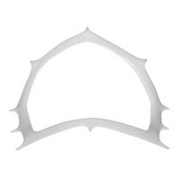 Arco de Ostyb Branco Adulto - JON