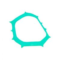 Arco de Ostyb Adulto - JON