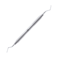 Lima Dunlop Quinelato